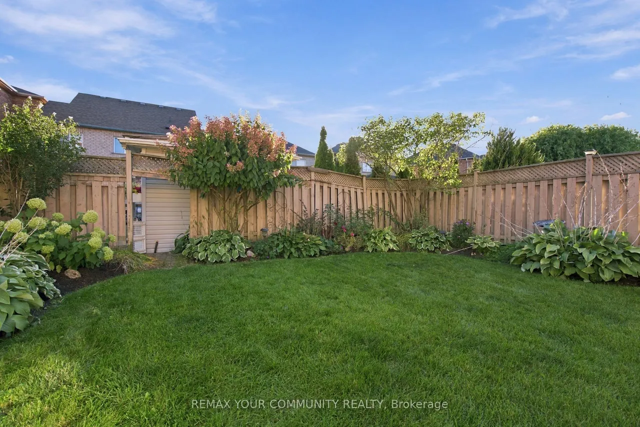 1632 Samuelson Circle — photo 25