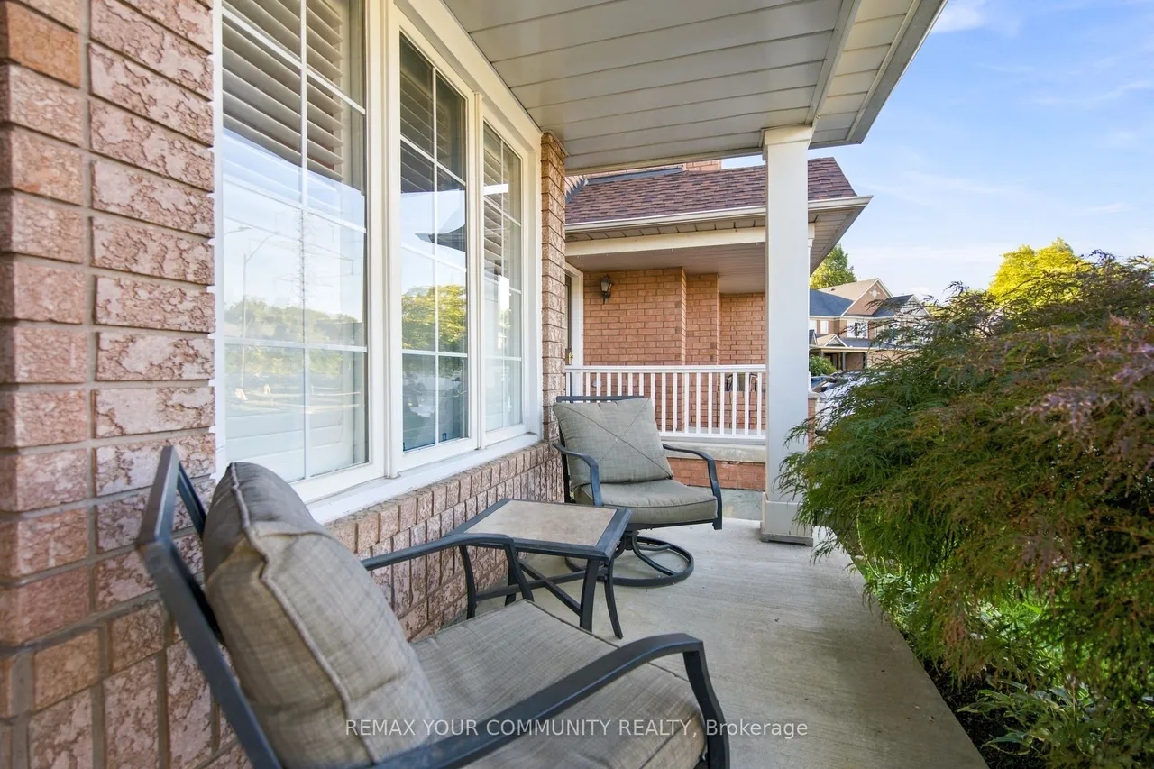 1632 Samuelson Circle — photo 3