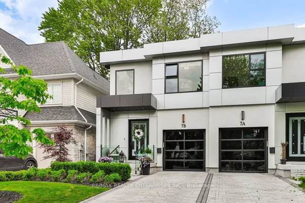 7B Iroquois Avenue — photo 2
