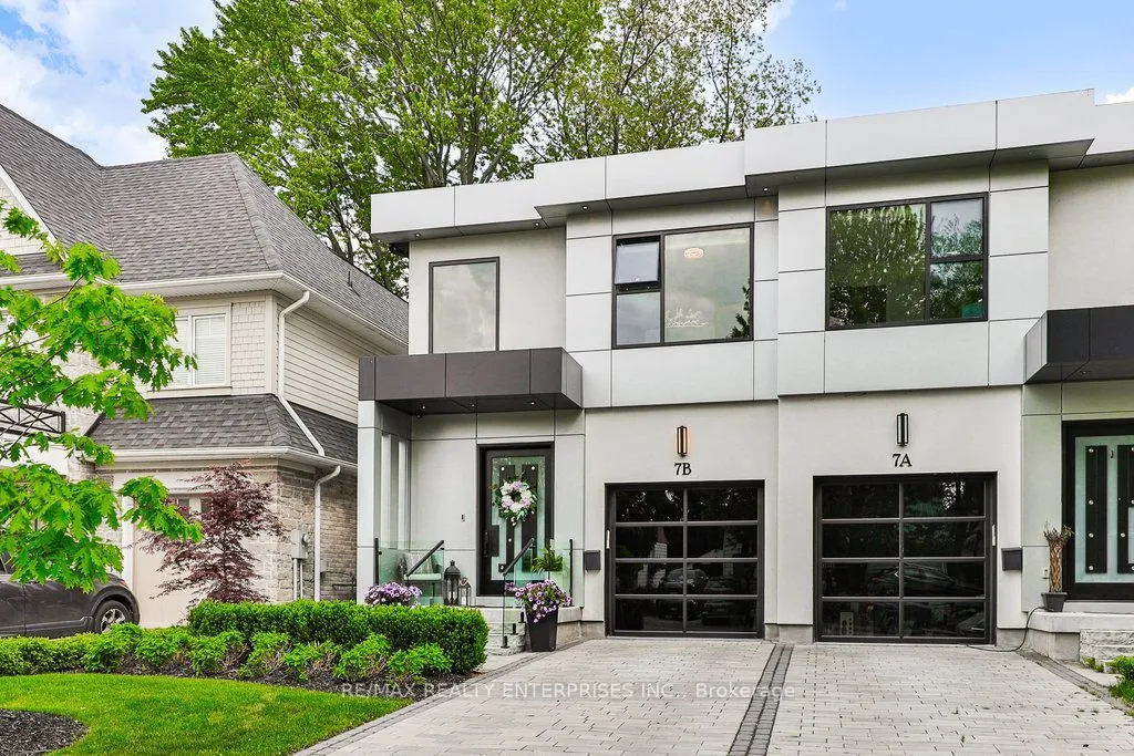 7B Iroquois Avenue — photo 2