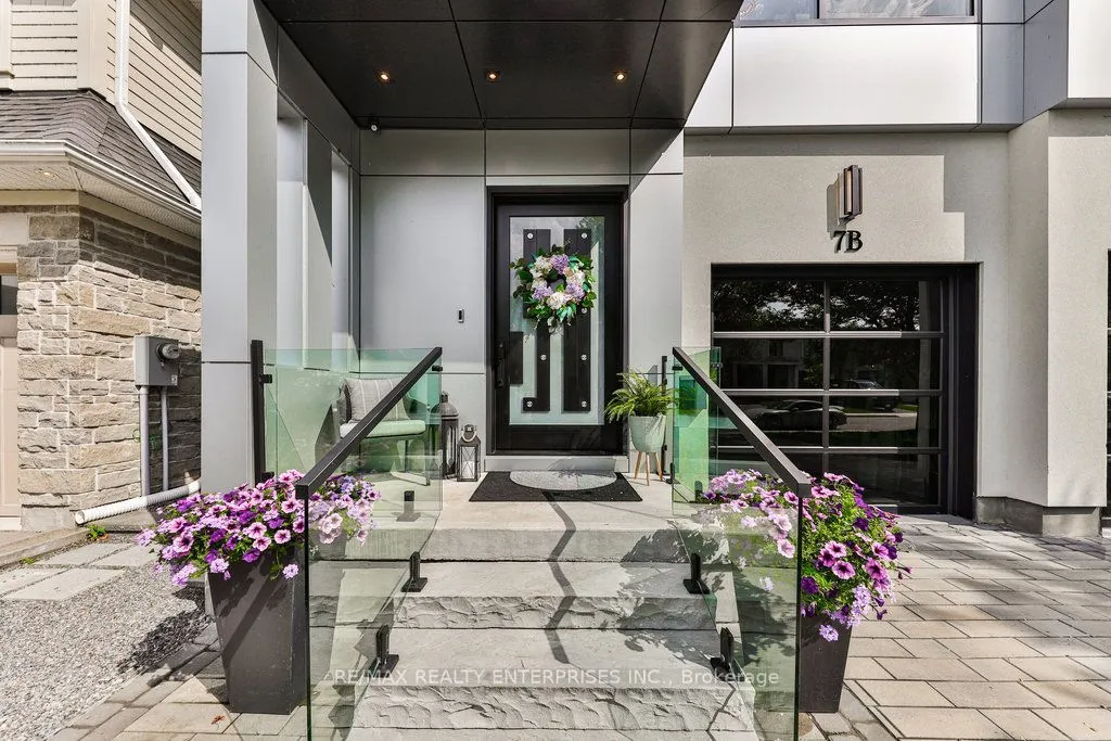 7B Iroquois Avenue — photo 3