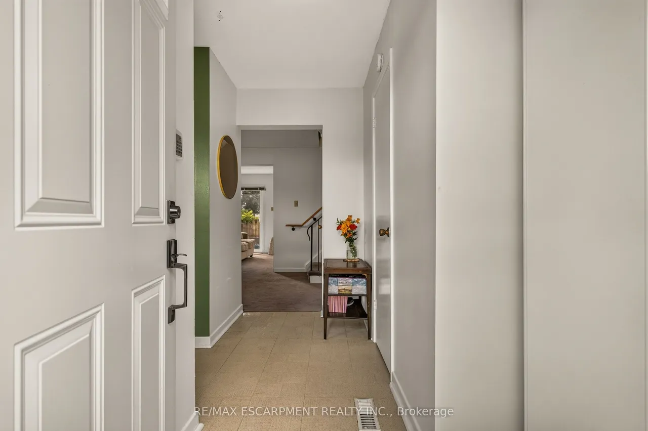 900 Central Park Drive, Unit 69 — photo 3