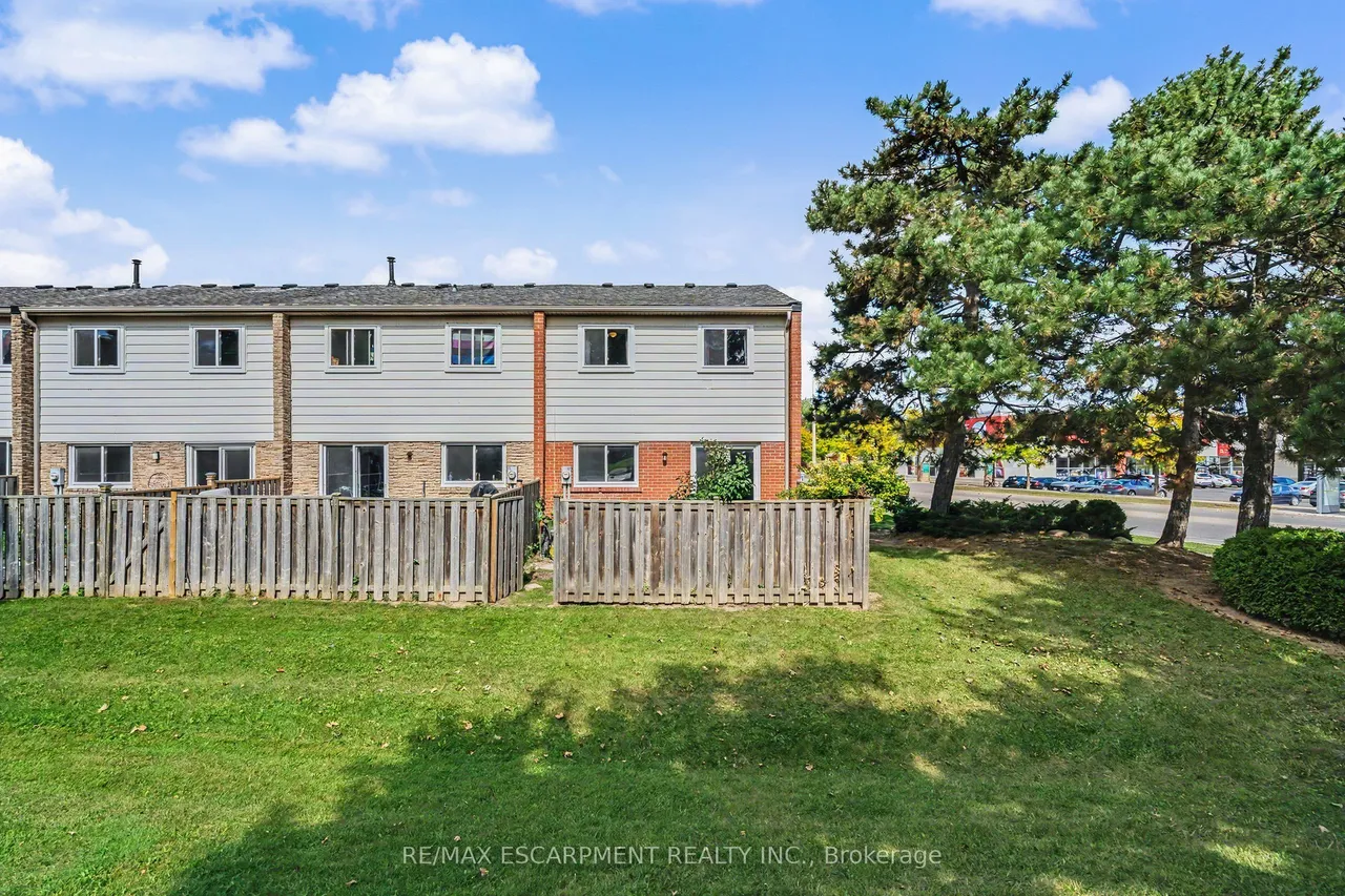 900 Central Park Drive, Unit 69 — photo 28