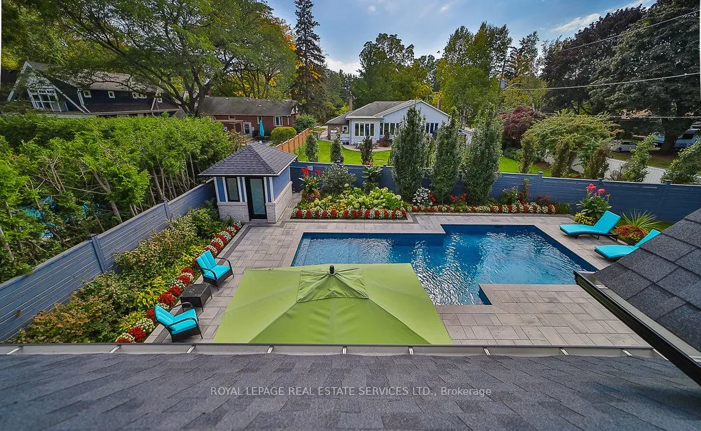1301 Twin Oaks Dell — photo 43