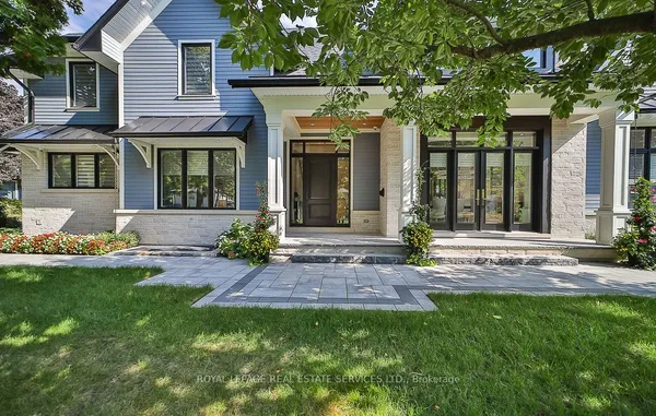 1301 Twin Oaks Dell N/A — photo 2