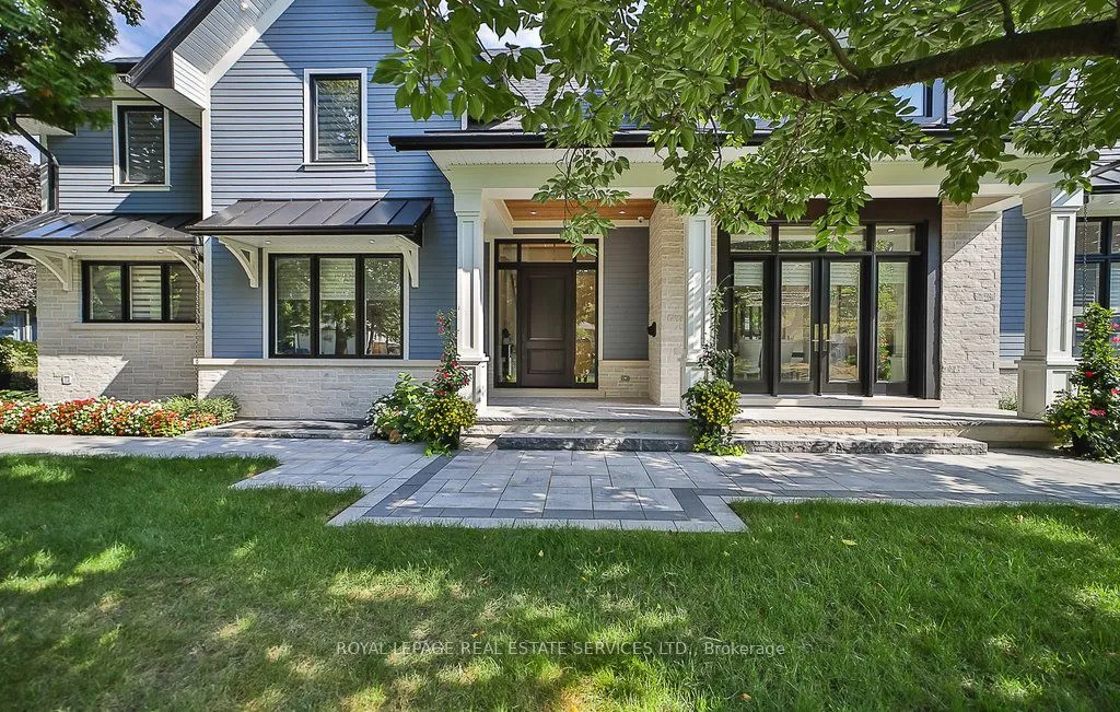 1301 Twin Oaks Dell — photo 2