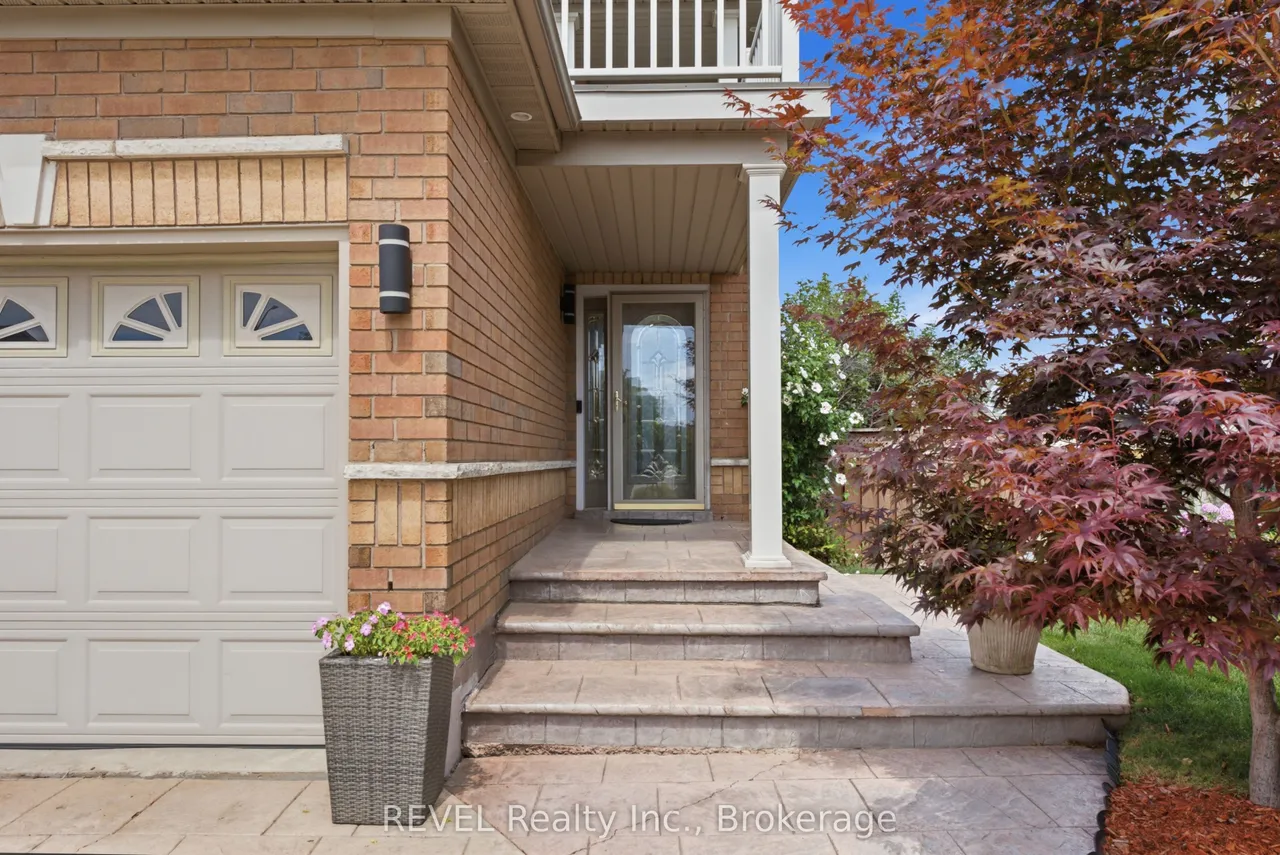 20 Hayloft Court — photo 3