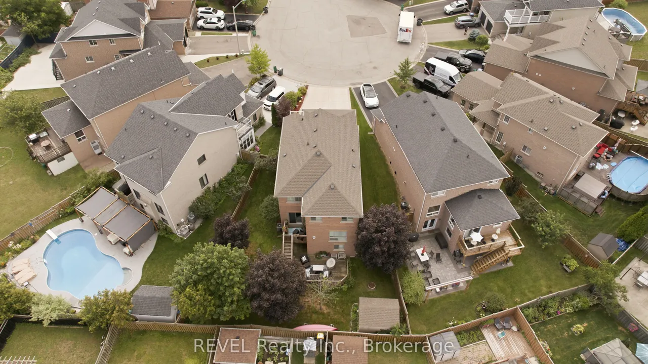 20 Hayloft Court — photo 47
