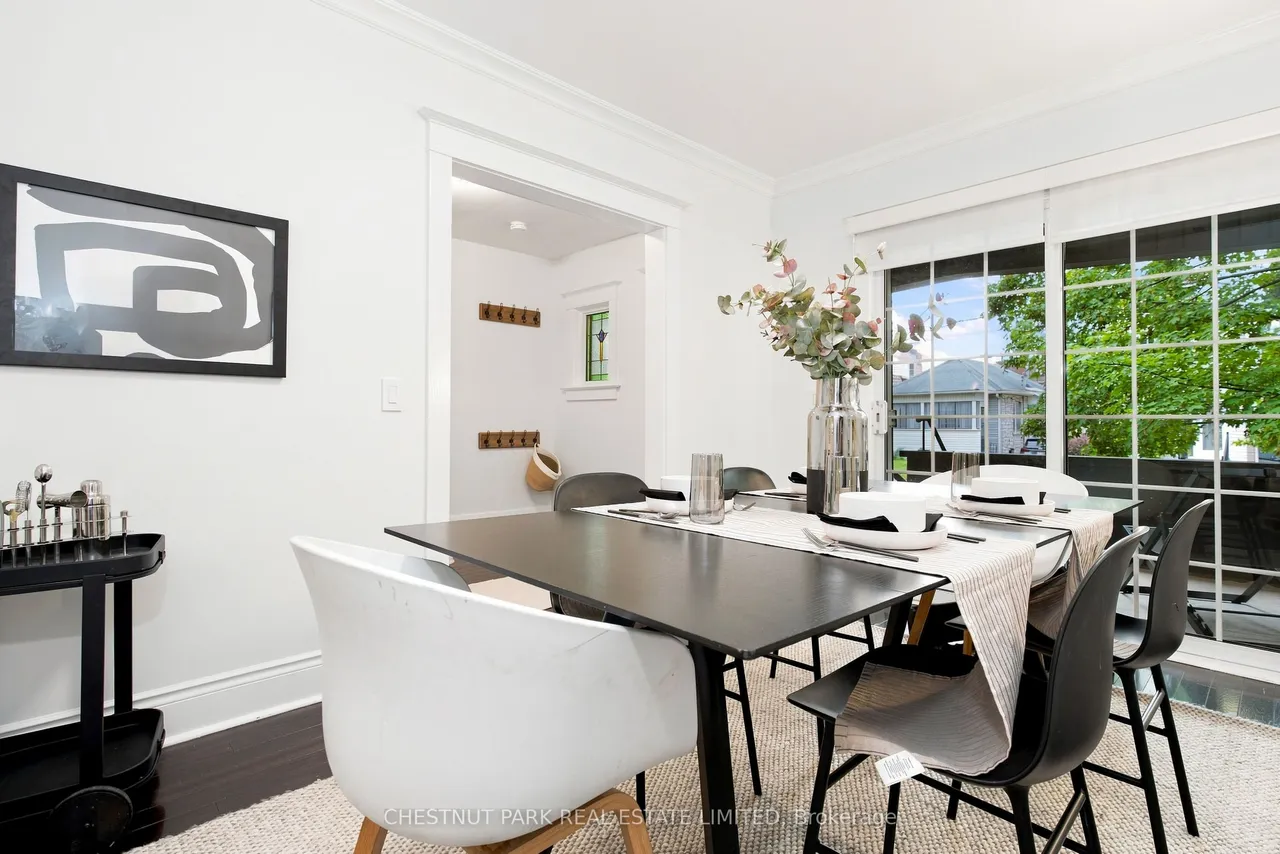 127 Durie Street — photo 3