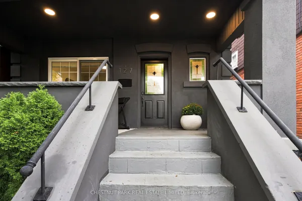 127 Durie Street — photo 2