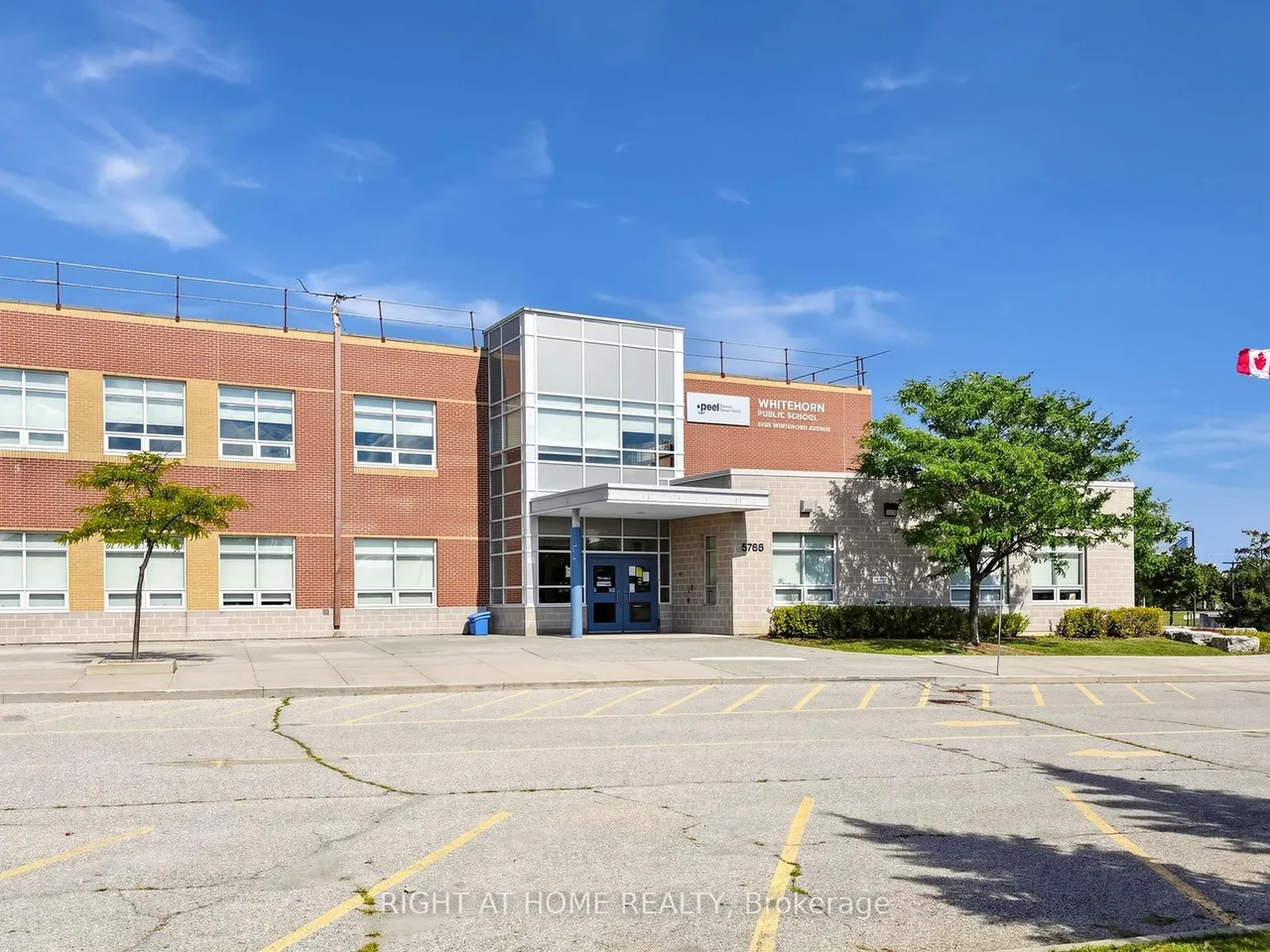 5817 Whitehorn Avenue — photo 47