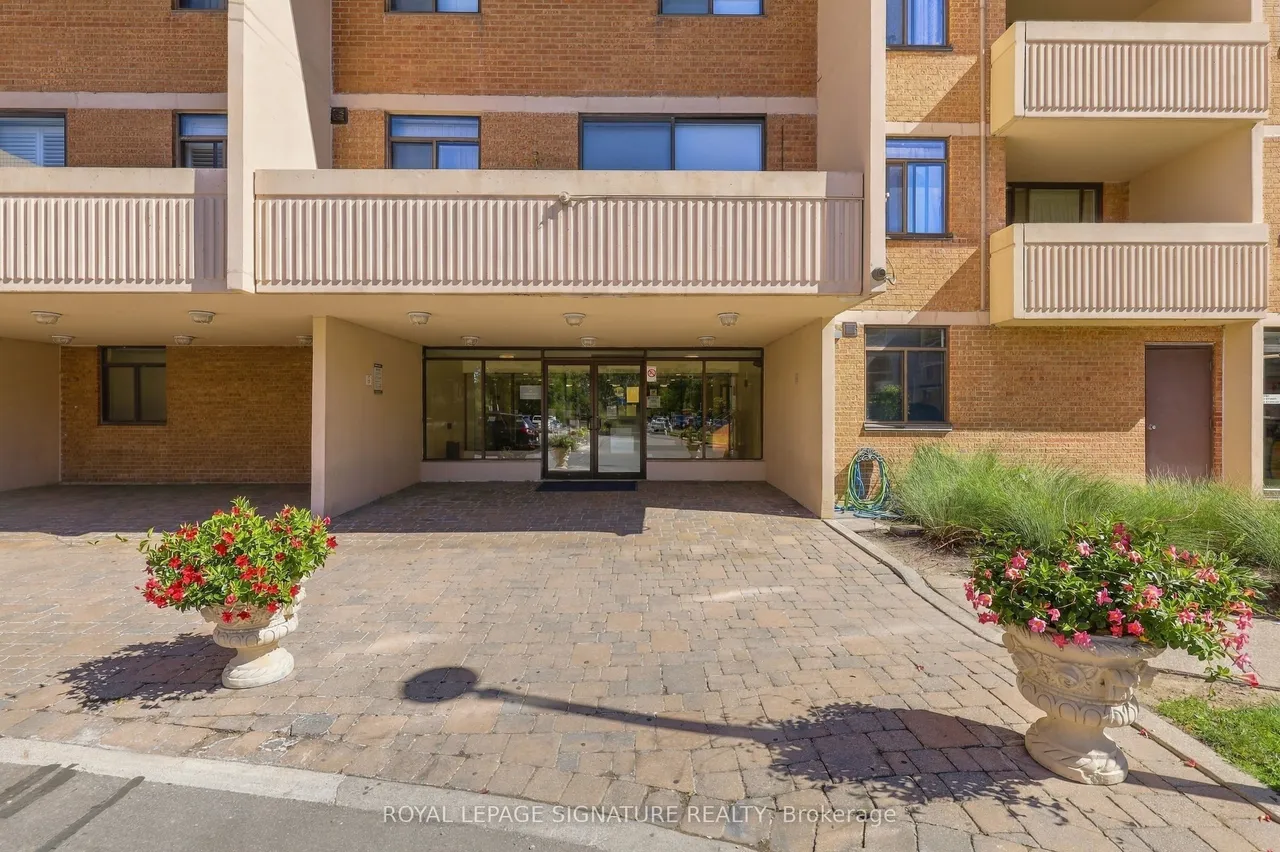 2645 Jane Street, Unit 539 — photo 3