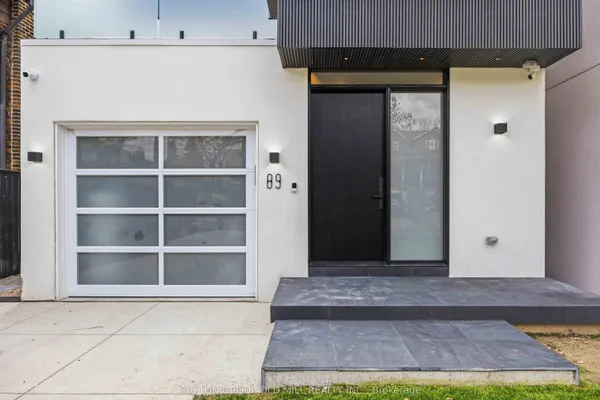 89 Regal Road — photo 2