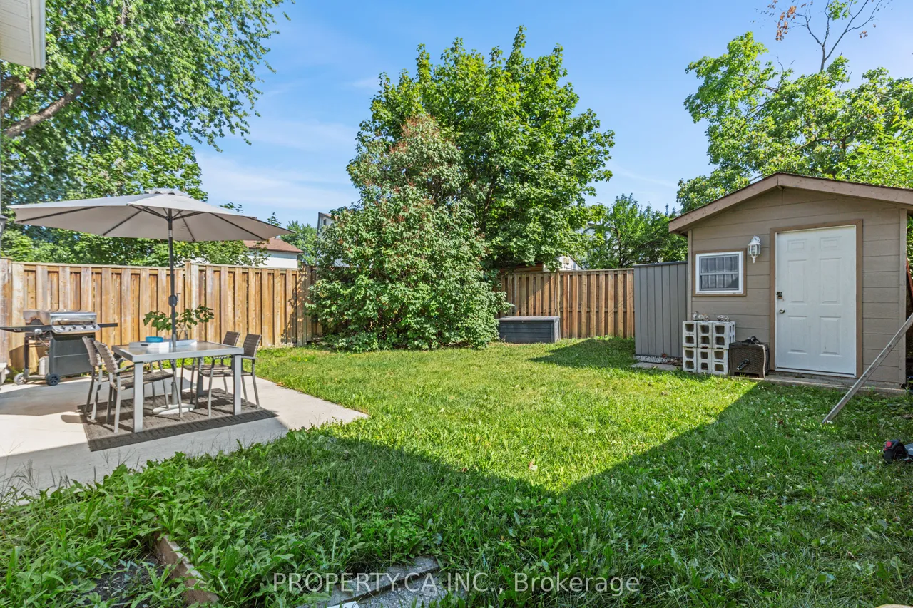 37 Gladstone Square — photo 27