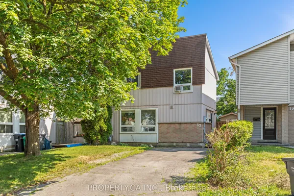 37 Gladstone Square — photo 2