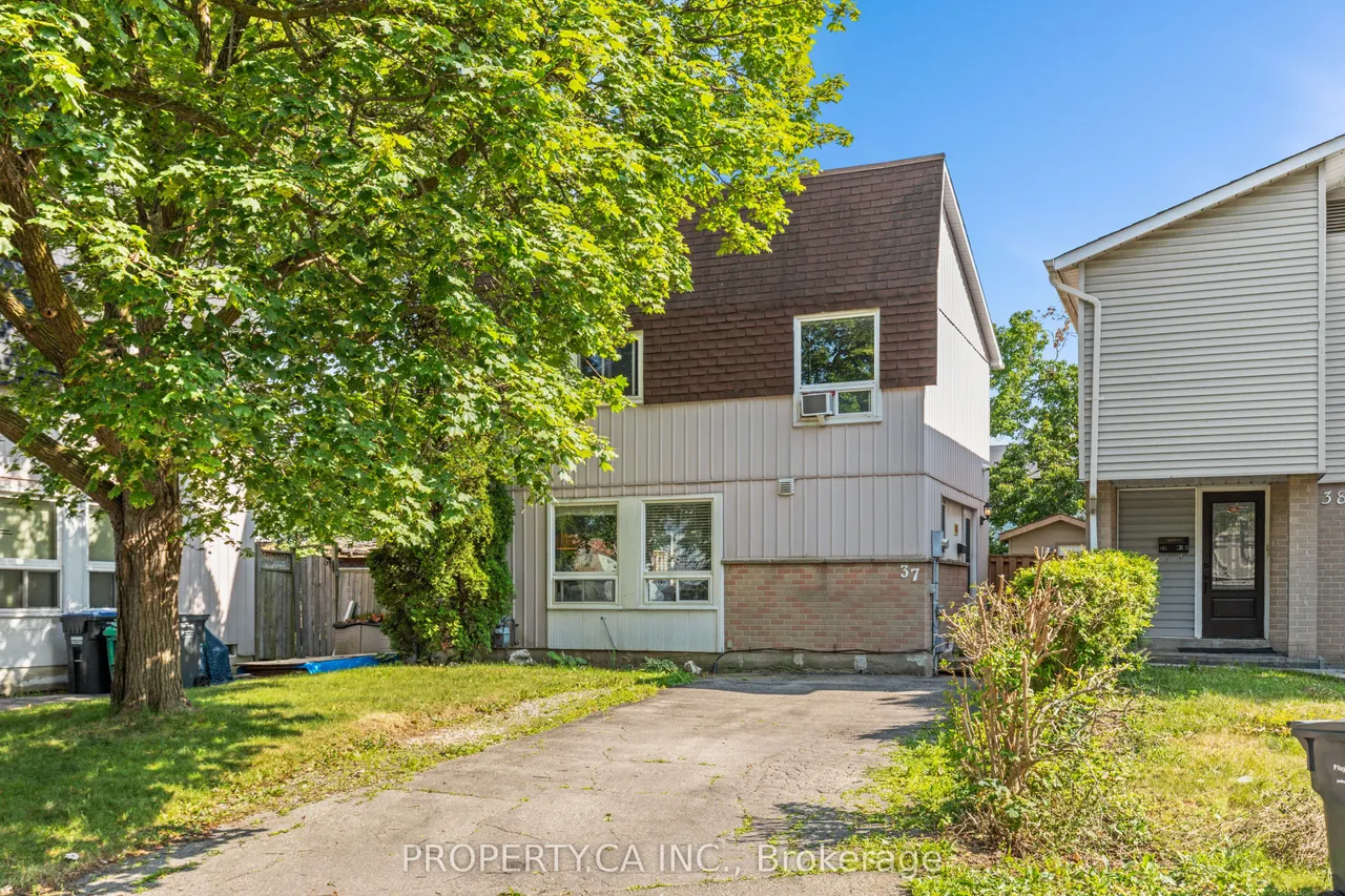 37 Gladstone Square — photo 2