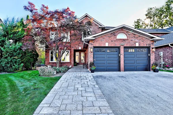 1530 Canada Court — photo 2