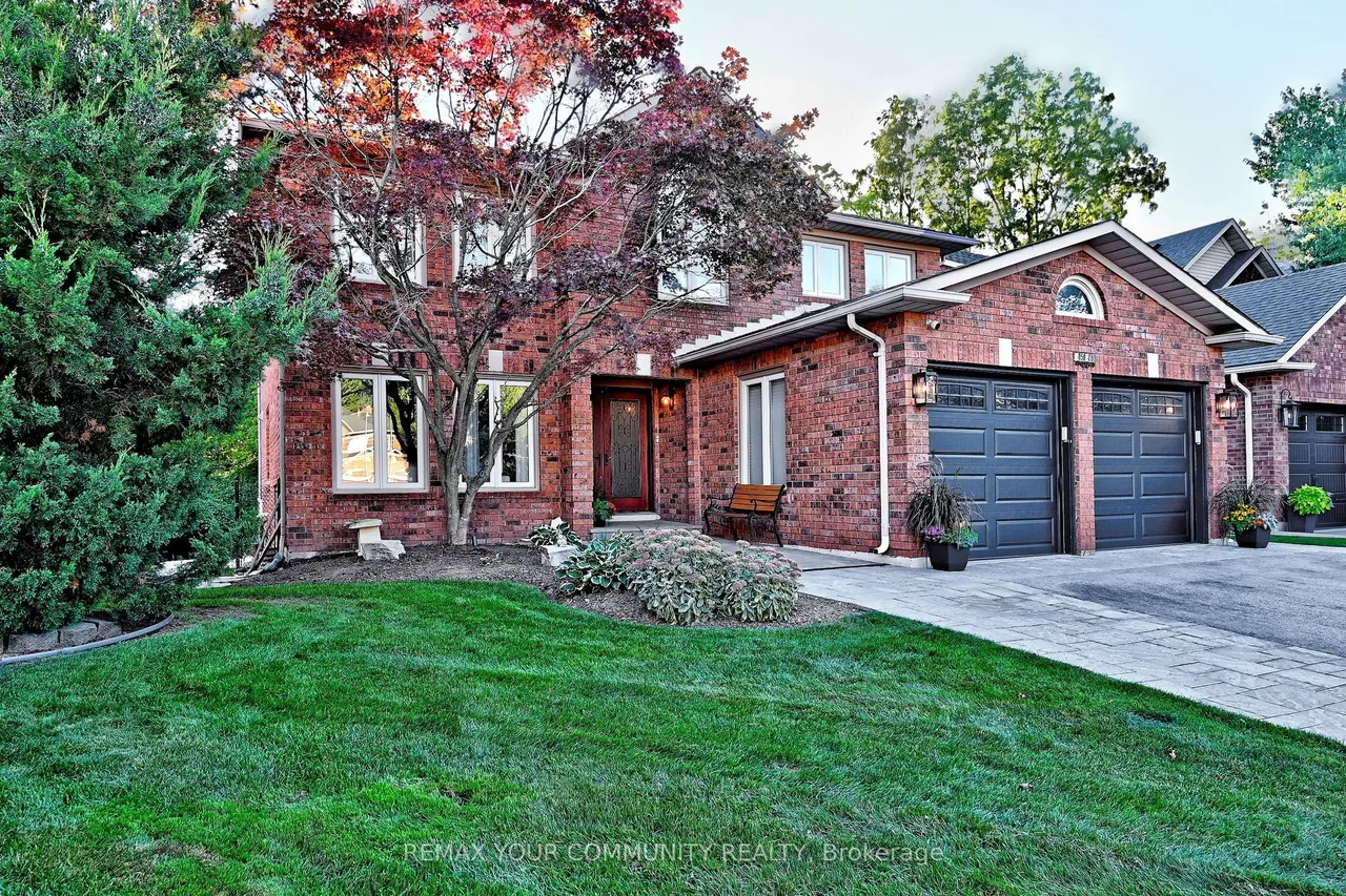 1530 Canada Court — photo 3