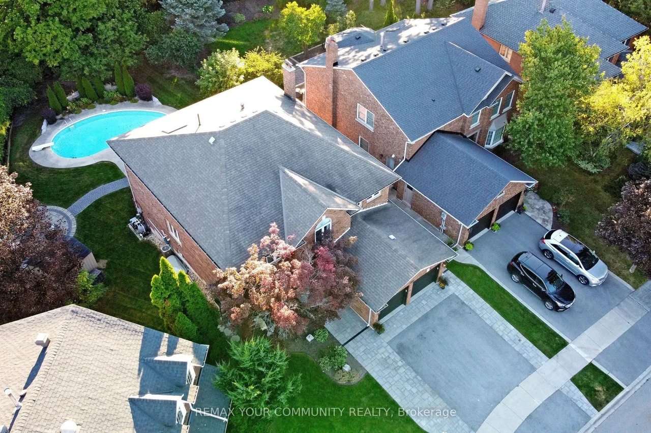 1530 Canada Court — photo 45
