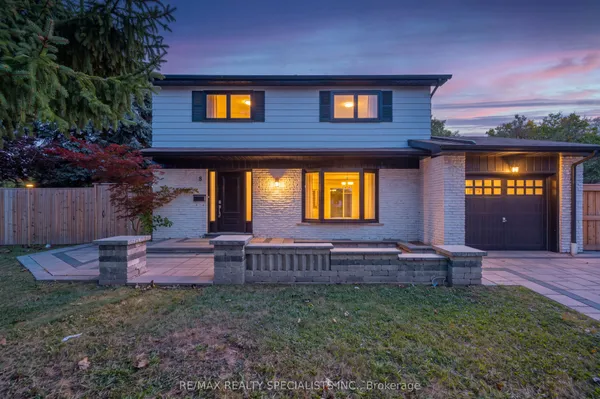 8 CULHAM Street — photo 2