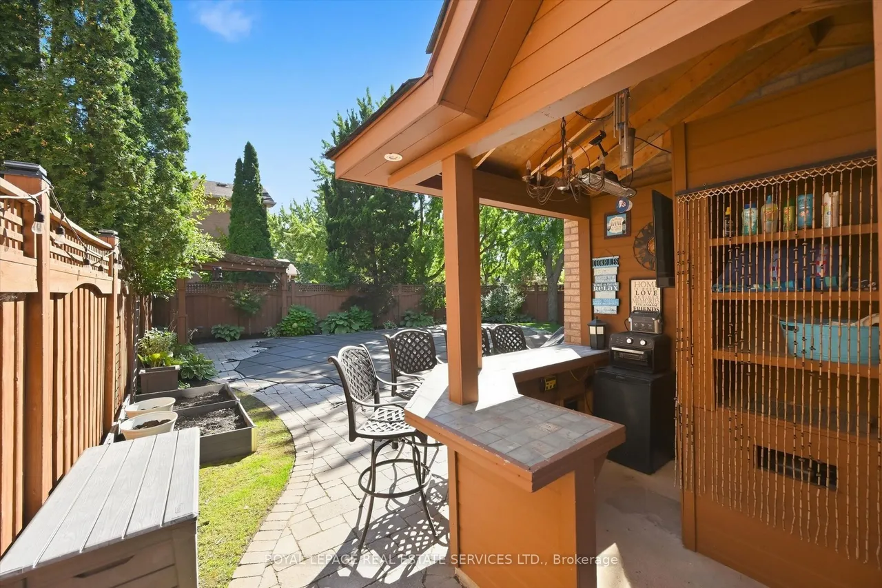 340 Oakridge Court — photo 49