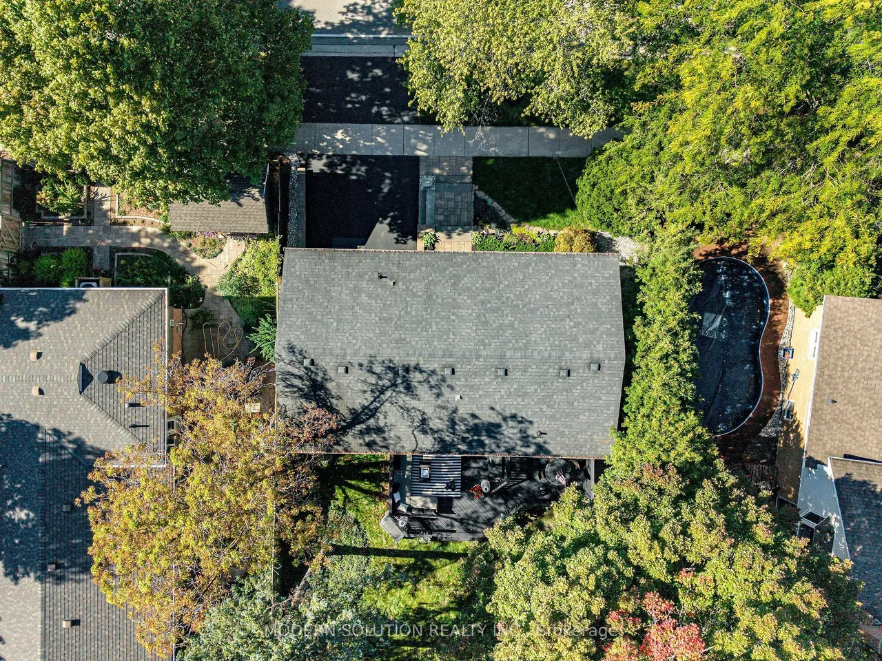 2250 Dunedin Road — photo 49