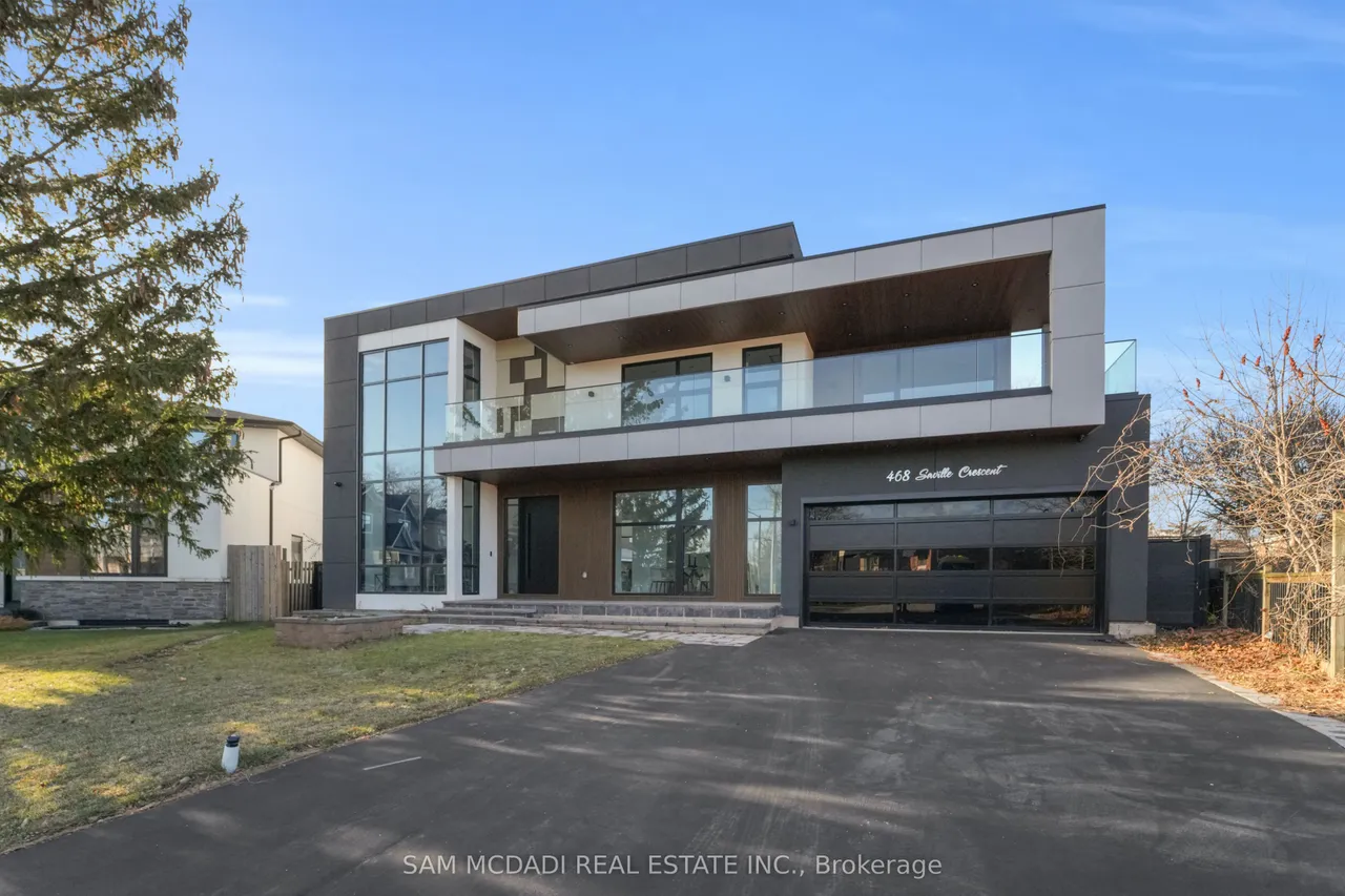 468 Saville Crescent — photo 48