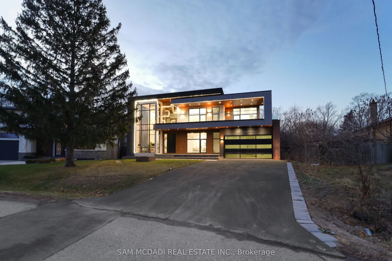 468 Saville Crescent — photo 49
