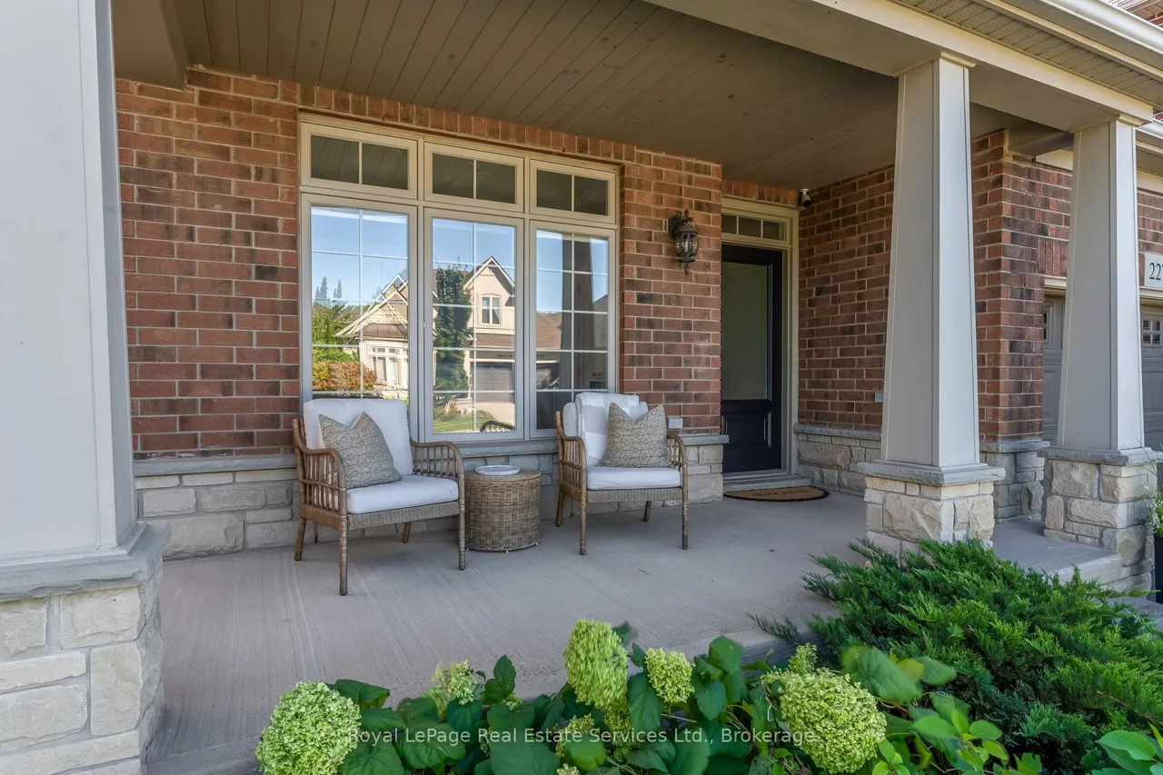 2271 Littondale Lane — photo 3