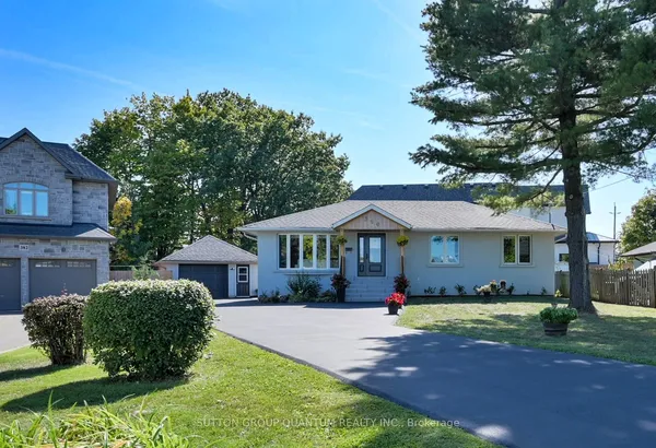 390 Wendall Place — photo 2