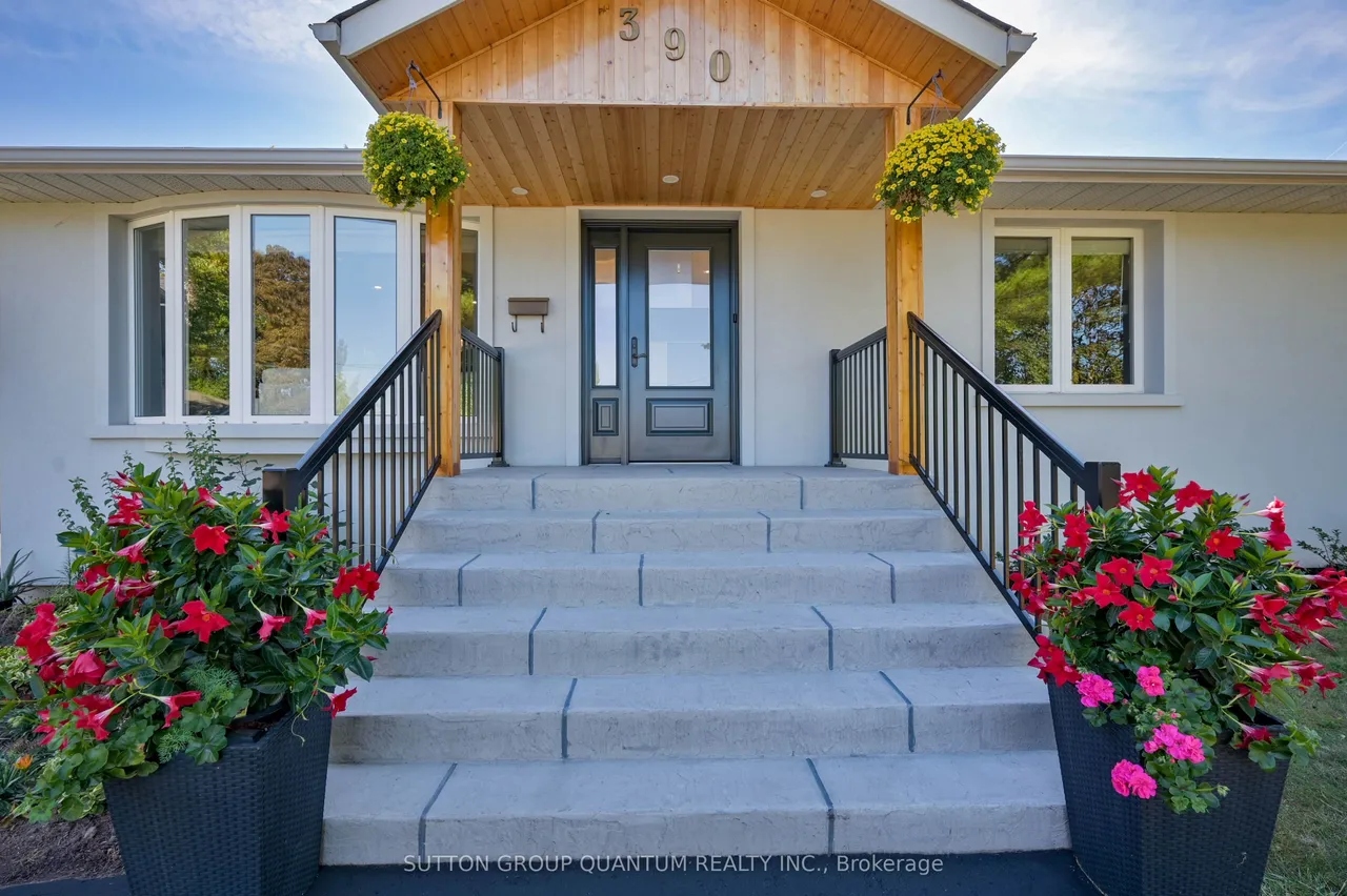 390 Wendall Place — photo 3