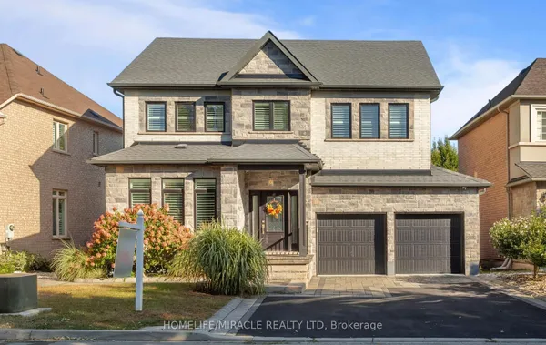 3330 Raspberry Bush Trail