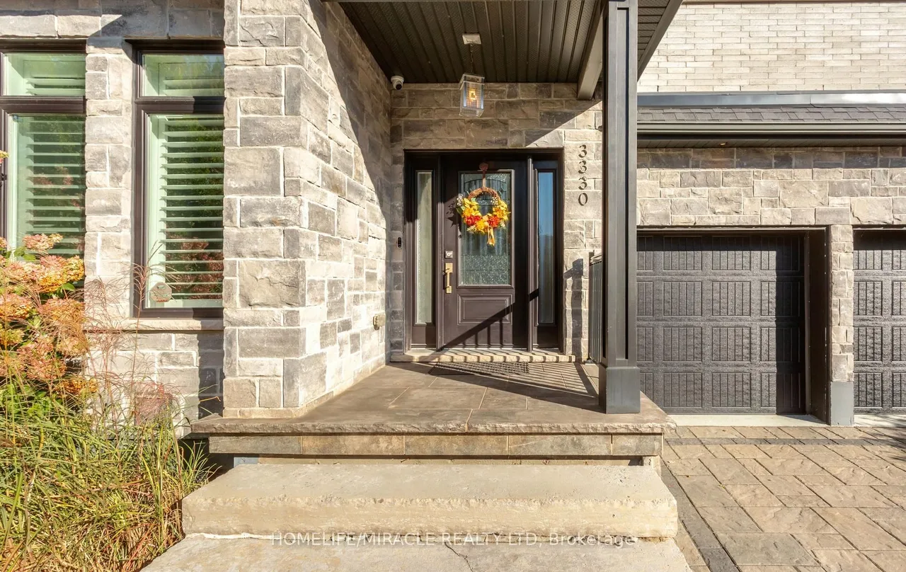 3330 Raspberry Bush Trail — photo 3