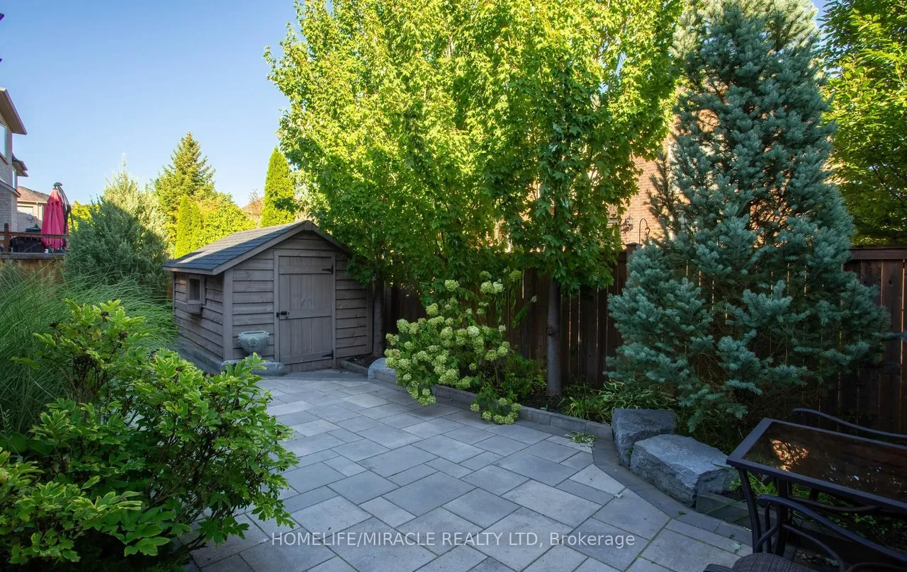 3330 Raspberry Bush Trail — photo 27