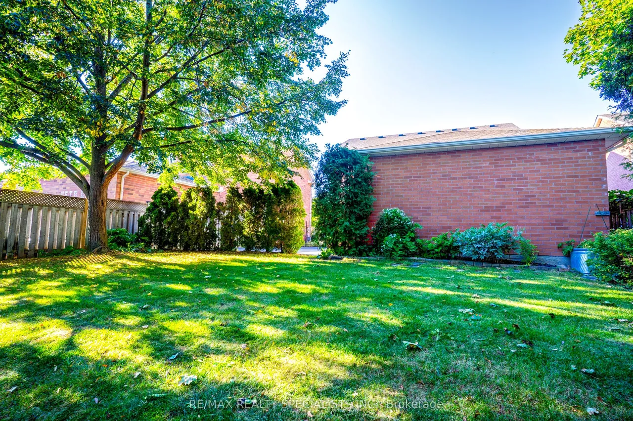 126 Westchester Road — photo 42
