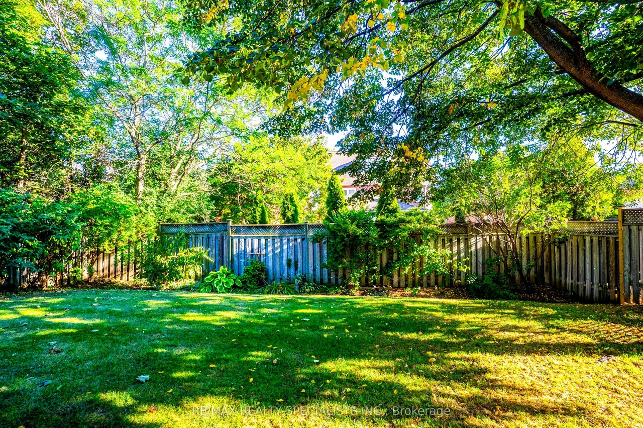 126 Westchester Road — photo 41