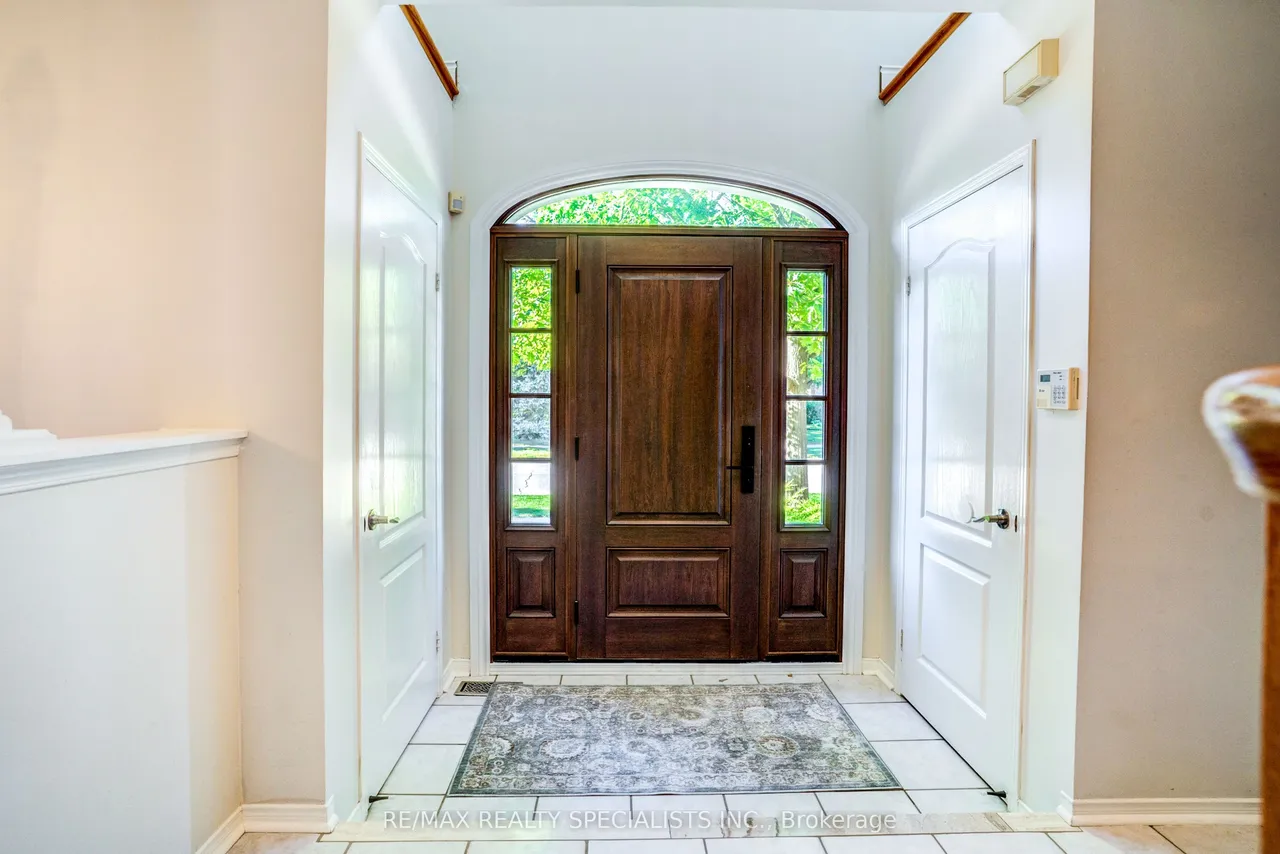 126 Westchester Road — photo 3