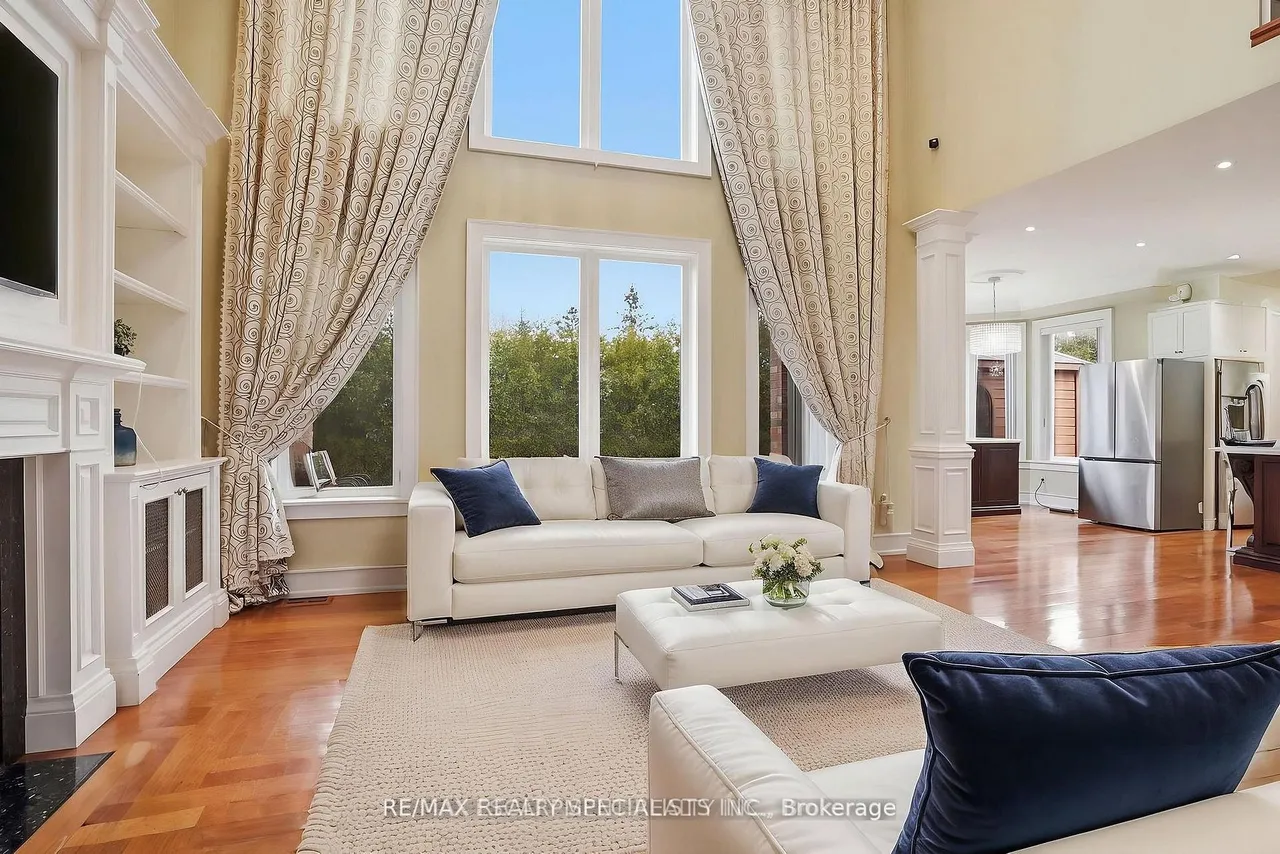 2489 Olinda Court — photo 3
