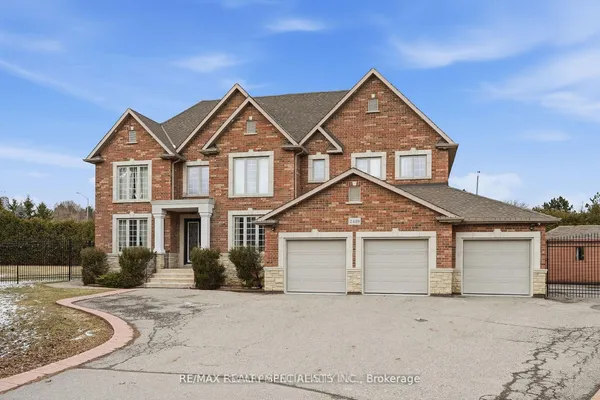 2489 Olinda Court — photo 2
