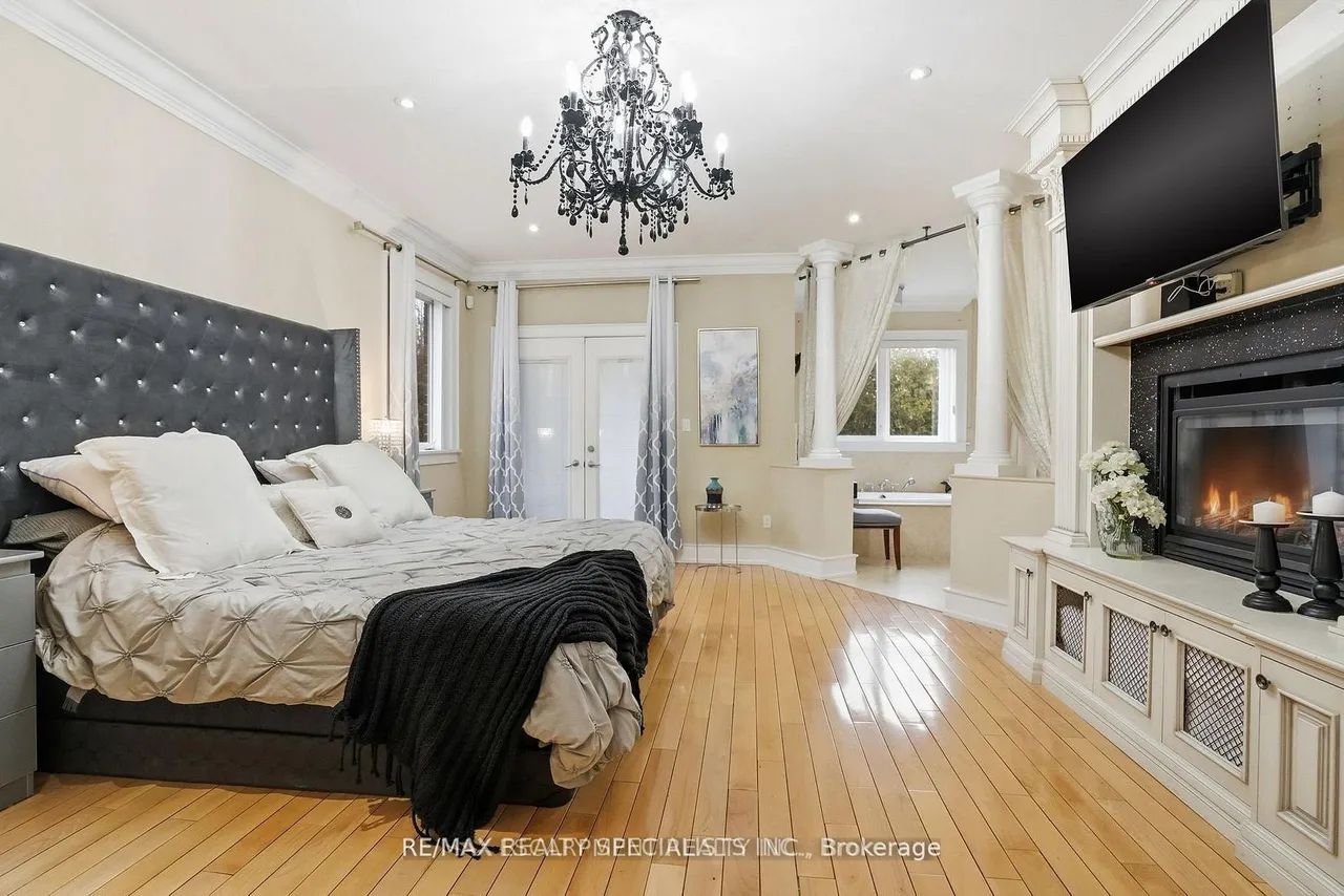 2489 Olinda Court — photo 5