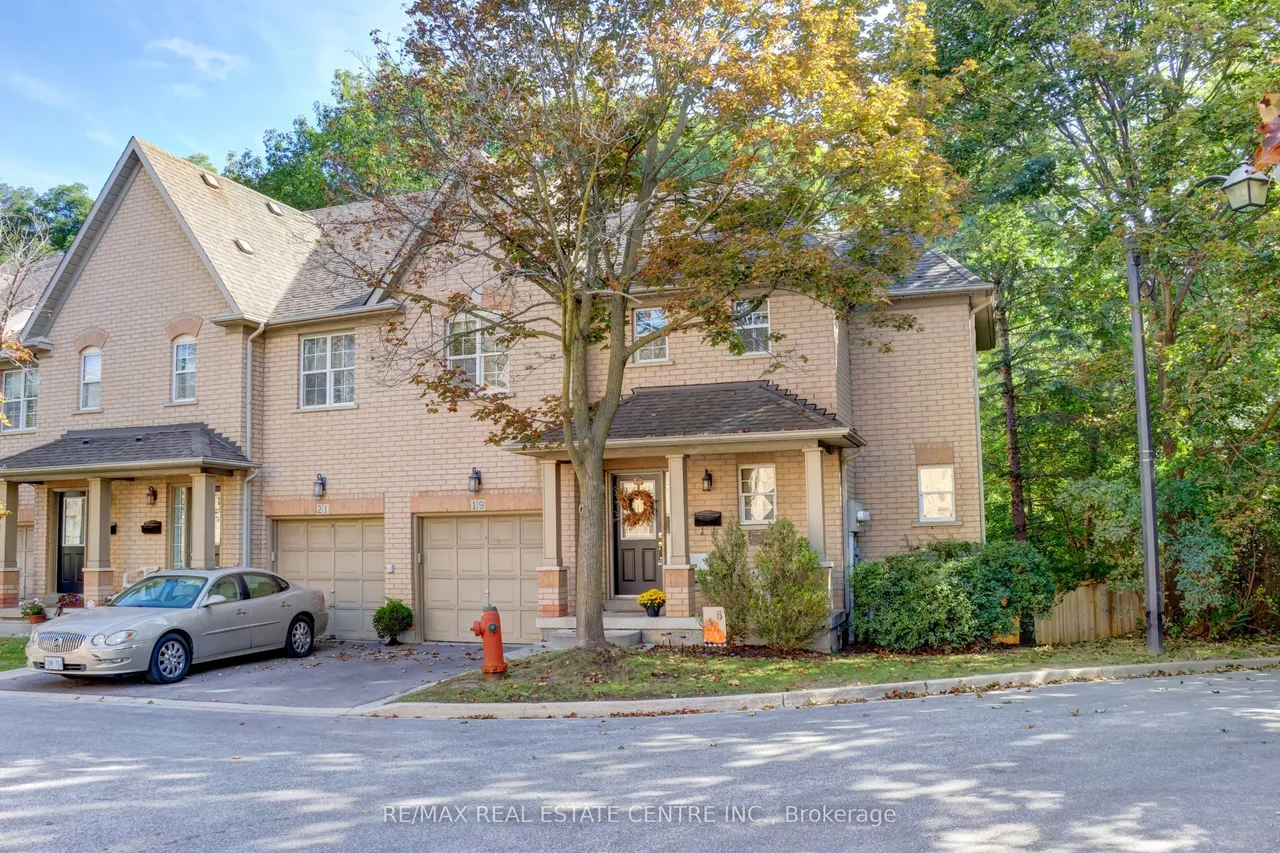8305 Mclaughlin Road, Unit 19