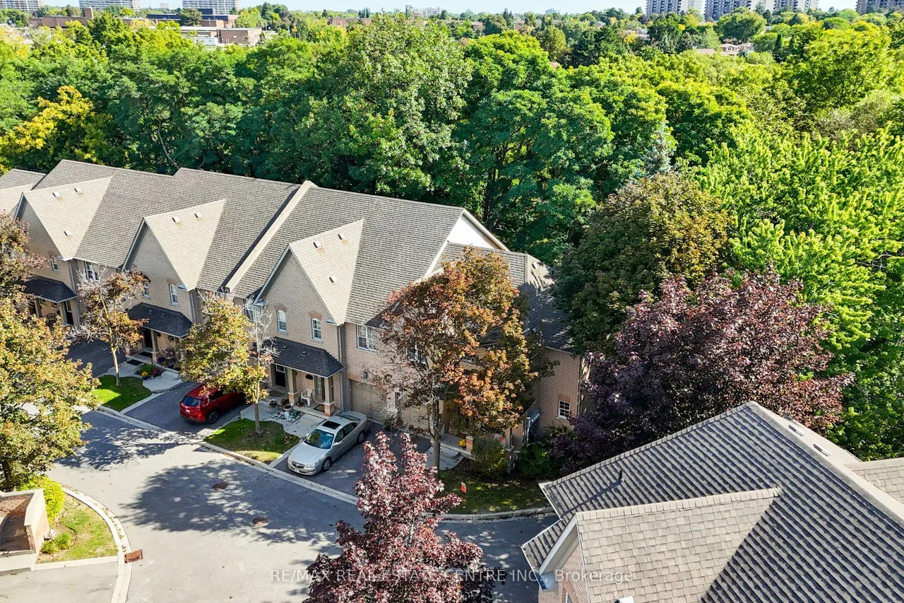 8305 Mclaughlin Road, Unit 19 — photo 3