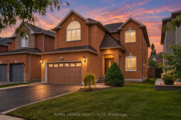 6322 Lisgar Drive — photo 2