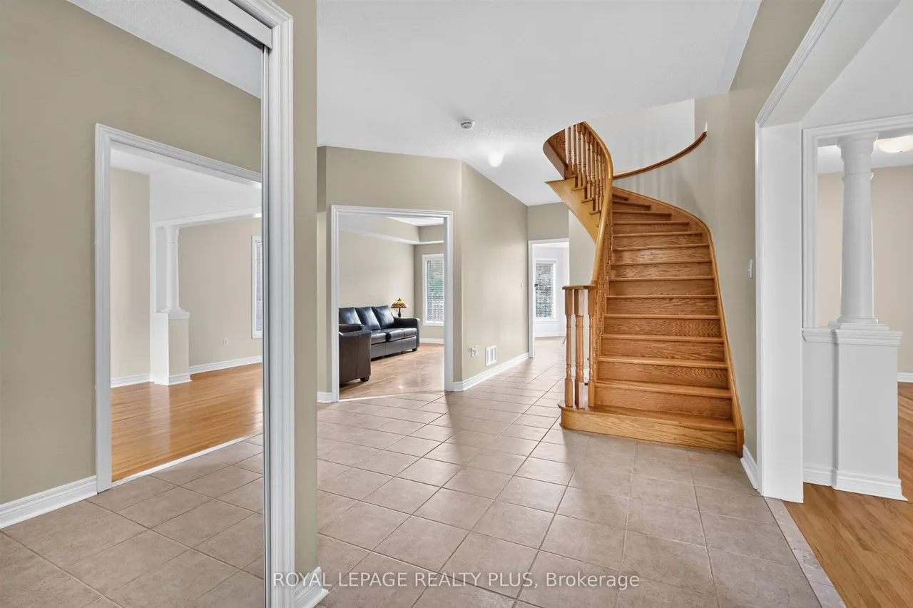 6322 Lisgar Drive — photo 3