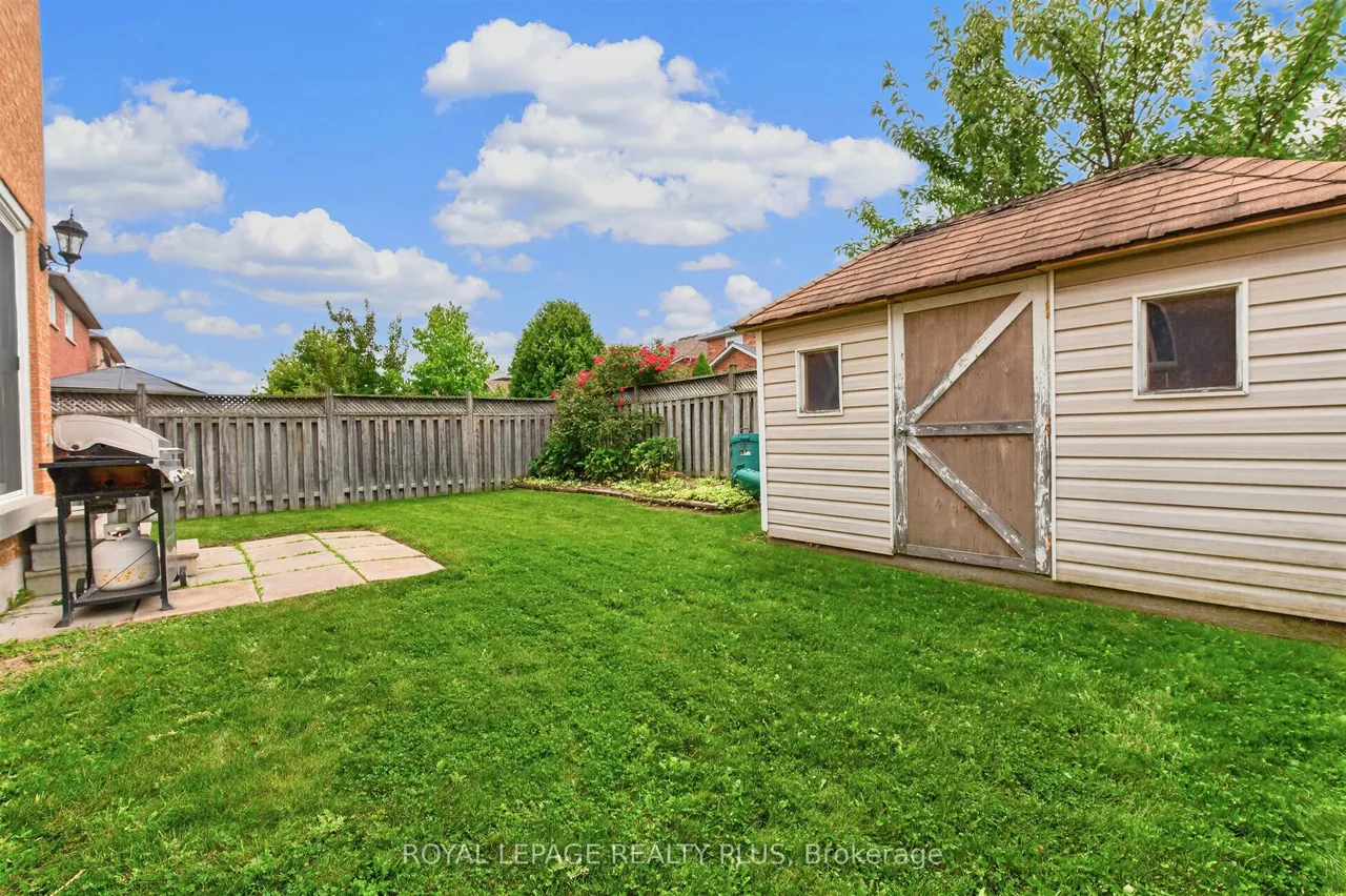 6322 Lisgar Drive — photo 43