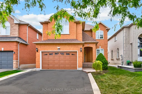 6322 Lisgar Drive