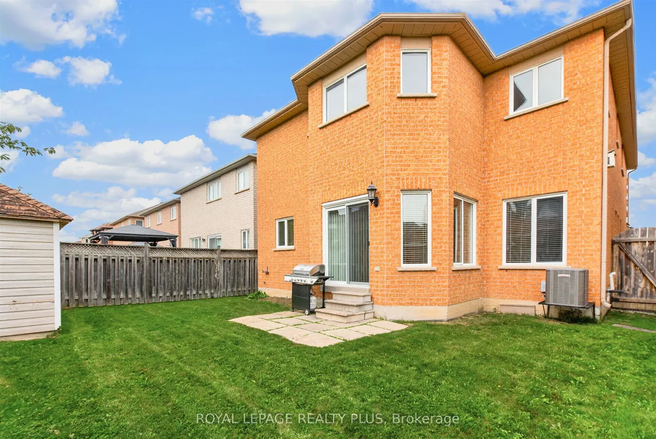 6322 Lisgar Drive — photo 42