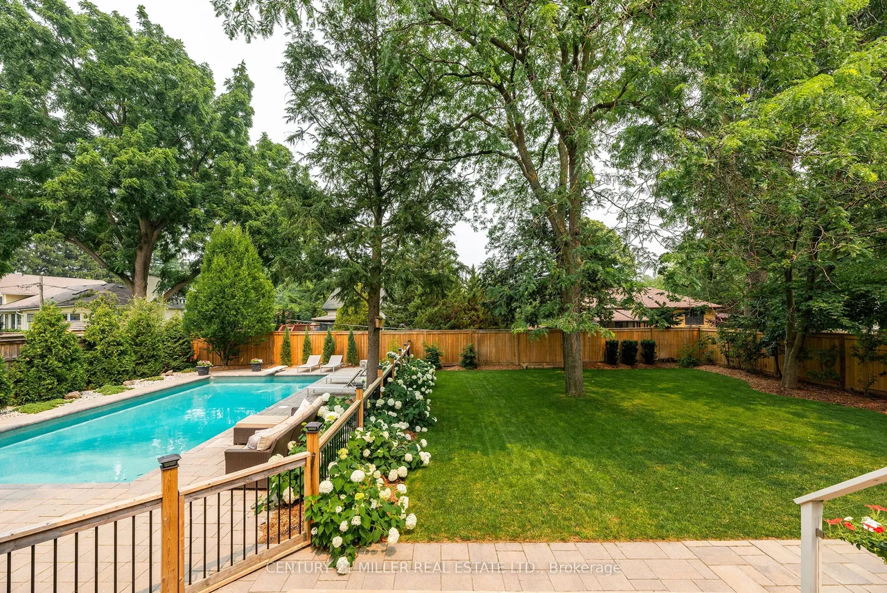 407 Maple Grove Drive — photo 45