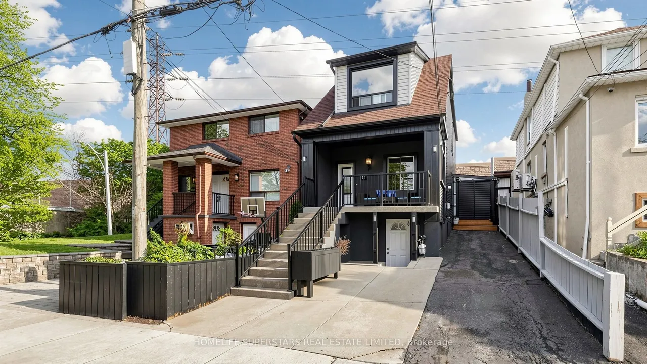 257 Prescott Avenue — photo 2