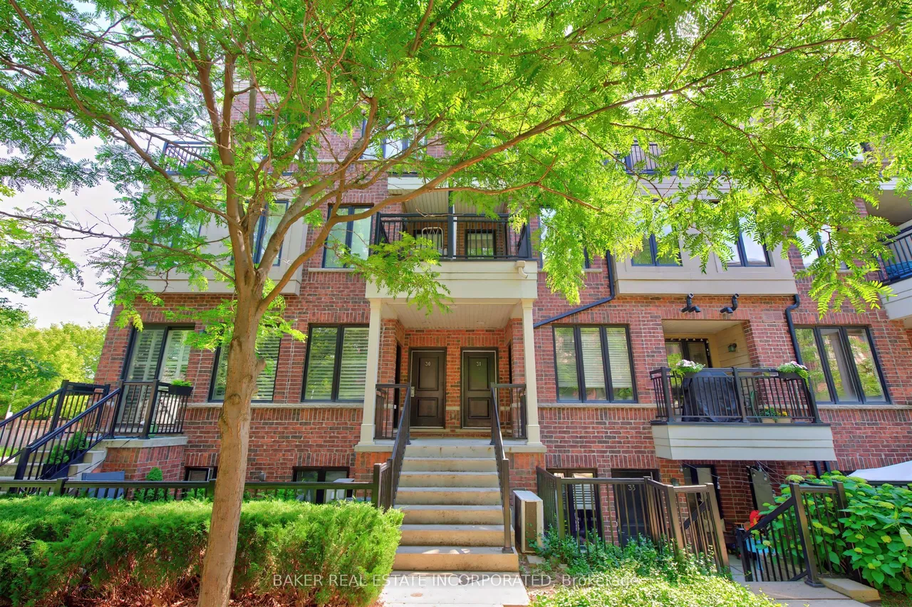120 Twenty Fourth Street